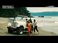 Download Lagu Senandung Rindu [feat.Nur Halimah] - Rhoma Irama