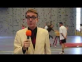 Download Lagu Duits, gym en natuurkunde voortaan één vak