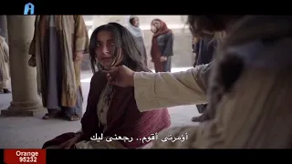 ترنيمة غيرنى انت                المرنمة   سيلفيا بطرس القمص جرجس                     دندنها