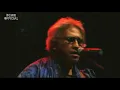 iwan fals - doa pengobral dosa | old aransement. konser extraligi perjalanan spritual djarum coklat