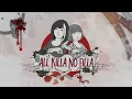 Download Lagu All Killa No Filla - Episode 122 - Part 2 - Robert Berdella