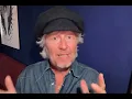Download Lagu Wie wil je zijn?