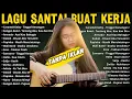 Download Lagu Lagu Santai Buat Kerja – Playlist Lagu Pop 2000an Indonesia yang Bikin Nostalgia!