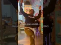 Download Lagu DJ PLAY ME DAMN SONG! | Welke tune MOET de DJ draaien als jij staat op de dansvloer? 🔥💬