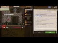 Master Of Names CodeCombat