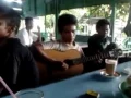 Download Lagu Lagu tapsel mandailing natal judul ILAPNI RONGGUR