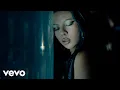Lagu thuy - don't miss me too much (official music video)