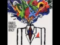 Download Lagu Gnarls Barkley - Crazy