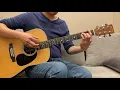 [수원 제이지기타] 오래된 노래 - 스탠딩 에그(Old song - Standing Egg) Guitar Method