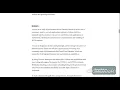 Building a Web Application with Starlette and Uvicorn A Beginner s Tutorial Python Code Nemesis