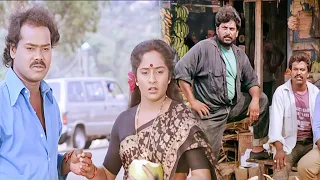  shrungara kavya movie part 08