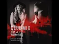 Sunset Memories (Club Mix)