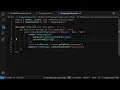 React Testing 06 23 - Examples For Jest Vitest