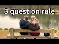 How to make small talk so fun it s hard to end the conversation