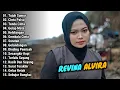 Download Lagu Revina Alvira - Tujuh Sumur, Cinta Palsu, Tanda Cinta | Dangdut Klasik Gasentra Pajampangan