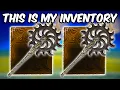 Download Lagu We Dual Wielded Legendary Weapons in Nightreign