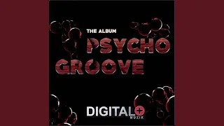 a la noche original mix 