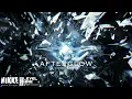 Mirror Container Boss Battle: Afterglow [GODDESS OF VICTORY : NIKKE OST]