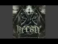 Download Lagu Sons Ov Hecate (feat. Sarie)
