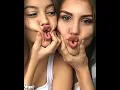 Best Friend Status Video || Yeh Dosti Hum Nahi Todenge || Female Version