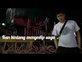 Download Lagu Chrisye - Sendiri ( Video Lirik )