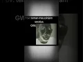 Download Lagu pov : kawan pinjam seratus