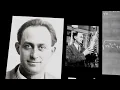 The man who tried to fake an element