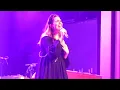 Download Lagu Mandy Moore \