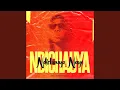 Download Lagu Ndichauya Naye