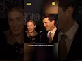 Looking Back at John F Kennedy Jr and Carolyn Bessette in 1999 ET Interview