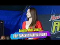 Download Lagu TOP TOPAN DIFARINA INDRA - AMELIA MAK JOOSS