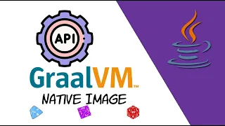 Build Secure REST APIs and GraalVM Native Images with Java Frameworks