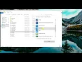 Opening PHP Files in Notepad A Quick and Easy Guide