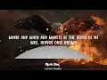 Corey Kent - Something's Gonna Kill Me (Lyrics)  || Music Zion