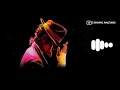 Download Lagu Pascal Letoublon - Friendships Ringtone |  Brownz Ringtones