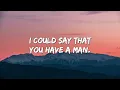 Snoh Aalegra - I Love You (Lyrics)