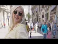Yudum - Ağla Gözüm Ağla (Official Video)