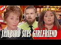 Download Lagu Judge Judy [Episode 9983] Best Amazing Cases Season 2025 Full Episodes HD