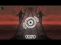 Right Now (Na Na Na) (完整版) - Akon ♪ || The Hottest Song | 抖音 | TikTok
