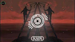 right now na na na akon the hottest song tiktok