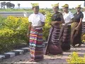 INAQ AMO, ARIQ TATA, CIPT MARSEL MOLAN