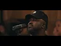 Holy Forever - Chris Tomlin | Air1 Worship Sessions