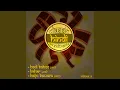 Download Lagu Sitaaro chaand se kah do bas itani baat dhire se (From \