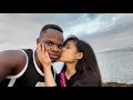 Lagu Indonesian Girl Took Black Man To A Secret Beach In Bali And Make Love 