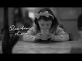Dylan Scott - Slow Down Ol' Son (Official Lyric Video)