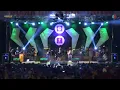 Download Lagu Sherly KDI fatamorgana