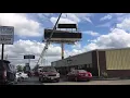 digital billboard #71W