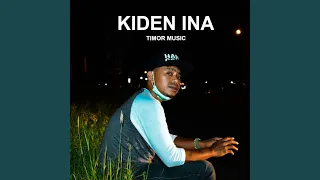 Download Kiden Ina (Acoustic) MP3