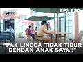 Download Lagu [EPISODE TERAKHIR] Arini Merasa Bersalah Kepada Mas Lingga | MENCINTAIMU SEKALI LAGI | EPS.290 (1/4)
