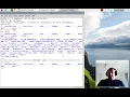 Python Libraries - How to import libraries into your project